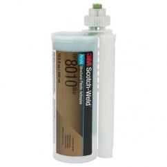 HAZ57 490ML SCOTCHWELD ADHESIVE - Apex Tool & Supply