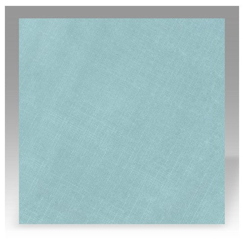 7 1/8 in × 7 1/8 in × 5/8 in Trizact Hookit Film A10 Blue Alt Mfg # 27559 - Apex Tool & Supply