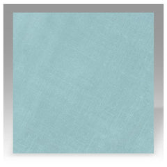 7 1/8 in × 7 1/8 in × 5/8 in Trizact Hookit Film A10 Blue Alt Mfg # 27559 - Apex Tool & Supply