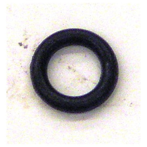 3M O-Ring 30403 - Apex Tool & Supply