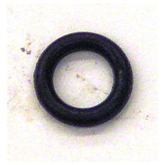 3M O-Ring 30403 - Apex Tool & Supply