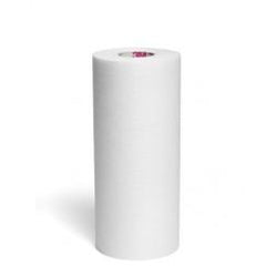 6X10 YDS 2966 SOFT CLOTH SURGICAL - Apex Tool & Supply