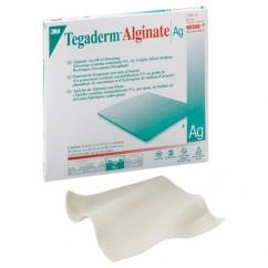 90306 TEGADERM ALGINATE AG DRESSING - Apex Tool & Supply