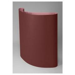 36X75 AMED SURFACE CONDITIONING - Apex Tool & Supply