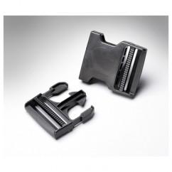 BLT-100 BELT BUCKLE - Apex Tool & Supply