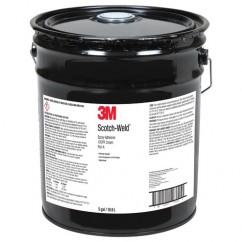 HAZ58 5 GAL SCOTCHWELD EPOXY - Apex Tool & Supply