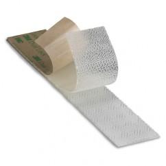 4"X50YD RECLOSABLE FASTENER SJ4573 - Apex Tool & Supply