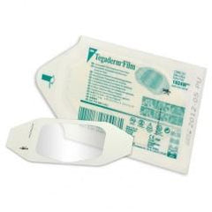 1624W TEGADERM TRANS FILM DRESSING - Apex Tool & Supply