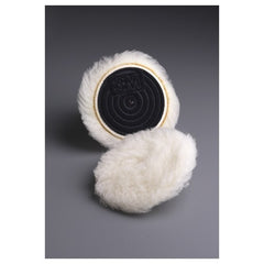‎3M Finesse-it Knit Buffing Pad 85079 5-1/4″ 10 per inner - Apex Tool & Supply