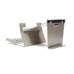 3/4X36 YDS 4941 GRAY 3M VHB TAPE - Apex Tool & Supply