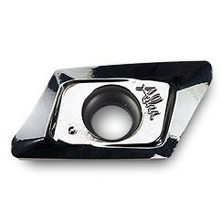 XEVT160508FR-P IN10K - Apex Tool & Supply