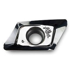 XEVT160504FR-P IN10K - Apex Tool & Supply