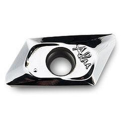 XEVT220608FR-P IN10K - Apex Tool & Supply