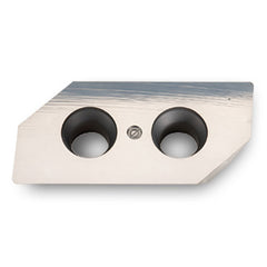 XFEB330532R-P IN15K - Exact Industrial Supply