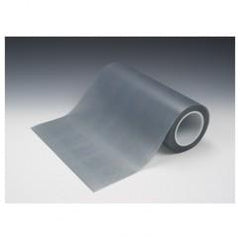 17 x 150' x 3 - 100M Grit - 468L Film Disc Roll - Apex Tool & Supply