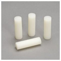 3748-Q BLK HOT MELT ADHESIVE - Apex Tool & Supply