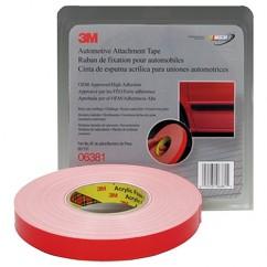 7/8X20 YDS AUTOMOTIVE ATTACHMENT - Apex Tool & Supply