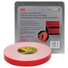 7/8X20 YDS AUTOMOTIVE ATTACHMENT - Apex Tool & Supply