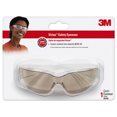 ‎90789-80025 3M™ Safety Eyewear Alt Mfg # 90789 - Apex Tool & Supply