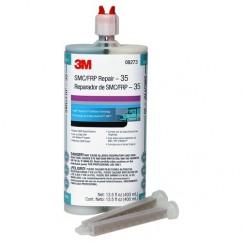 HAZ57 400ML SMC FIBERGLASS REPAIR - Apex Tool & Supply