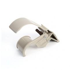 H129 SCOTCH(R) BOX SEALING TAPE - Apex Tool & Supply