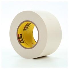 3X60 YDS 365 WHITE GLASS CLOTH TAPE - Apex Tool & Supply
