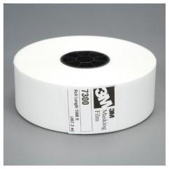 48X1500' 7300 TRANS HIGH TEMP MASK - Apex Tool & Supply