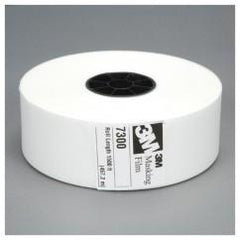 48X1500' 7300 TRANS HIGH TEMP MASK - Apex Tool & Supply