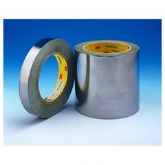 3/8X36 YDS 420 LEAD FOIL TAPE - Apex Tool & Supply