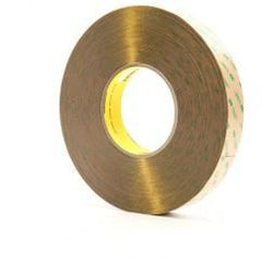 1X60 YDS F9473PC CLR VHB ADH TRANS - Apex Tool & Supply