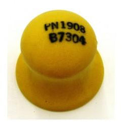 3" 01908 HOOKIT DISC HAND PAD - Apex Tool & Supply