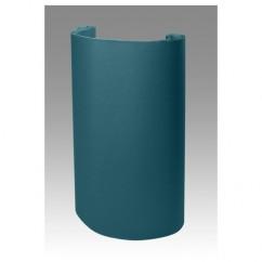 37X75 AVFN SURFACE CONDITIONING - Apex Tool & Supply