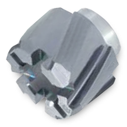 XSA17462R01 IN2005 - Apex Tool & Supply
