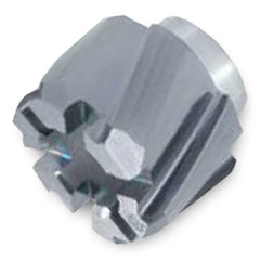 XSA17462R01 IN2005 - Apex Tool & Supply