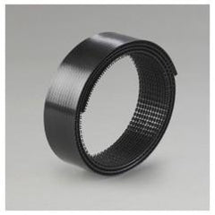 6"X50YD SJ3442 RECLOSABLE FASTENER - Apex Tool & Supply