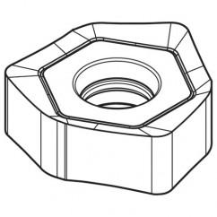 XNGJ0704ANENLD3W TN6540 INSERT - Apex Tool & Supply