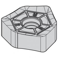 XNGJ535ANSNGD3W M1200 WIPER INSERT - Apex Tool & Supply