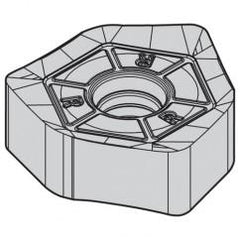 XNGJ535ANSNGD3W TN6510 INSERT - Apex Tool & Supply