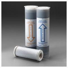 523-01-29 REPLACEMENT FILTER KIT - Apex Tool & Supply