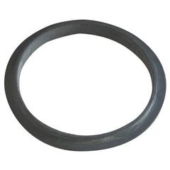 ‎3M Versaflo Air Duct Sealing Ring for Premium Head Suspension S-956 - Apex Tool & Supply