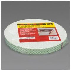4X36 YDS 4026 NATURAL DBL COATED - Apex Tool & Supply