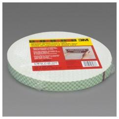 12X36 YDS 4026 NATURAL DBL COATED - Apex Tool & Supply