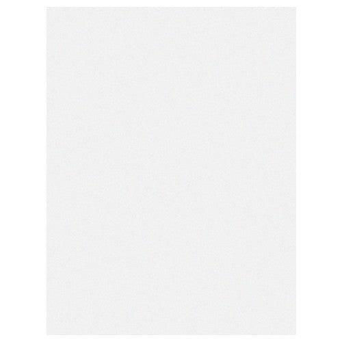 3M Lapping Film 863XW 0.02 Micron Sheet 6″ × 6″ - Apex Tool & Supply