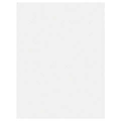 3M Lapping Film 865X Final Polish Sheet 6″ × 6″ - Apex Tool & Supply