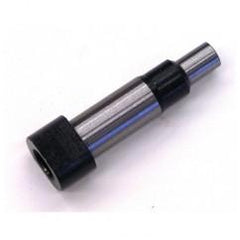 OUTPUT SHAFT 30385 - Apex Tool & Supply