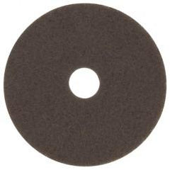 20 BROWN STRIPPER PAD 7100 - Apex Tool & Supply