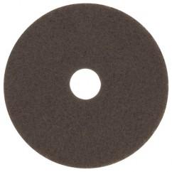 13 BROWN STRIPPER PAD 7100 - Apex Tool & Supply