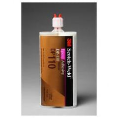 HAZ57 400ML SCOTCHWELD EPOXY - Apex Tool & Supply