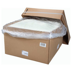 3M Hot Melt Adhesive 3792 Clear Pellets Gaylord 950 lb/IBC - Apex Tool & Supply