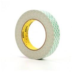 List 410M 1" x 36 yds Double Coated Tape - Apex Tool & Supply